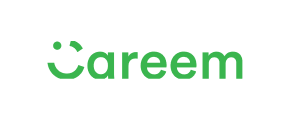 Careem logo