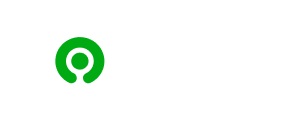 Gojek logo