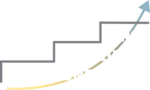 First Principleswhite logo