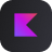 kotlin logo