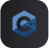 C++ logo