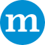 Mxnet icon