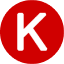 Keras icon