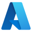 Azure icon