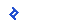 Toptal logo